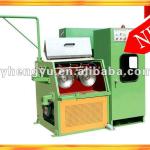ss 410 WIRE DRAWING MACHINE 0.7MM-0.1MM