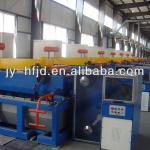 Carbon Steel Wet Wire Drawing Machine/Wet Wire Drawing Bench