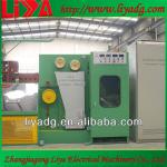 LY-14D/13DH/22DH Fine Medium Wire Drawing Machine