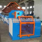 Low carbon steel wire production line/Wire drawing line
