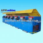 Wire Drawing Machine price