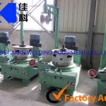 Pulley wire drawing machine(Direct factory)