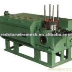 High Quality Water Tank Type Wire Drawing Machine