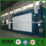 Hot sale LHD450/11 machine in wire drawing industry(high quality and high efficiency)
