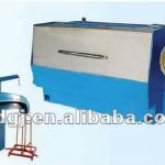 high quality fine wire drawing machine devices(factory)