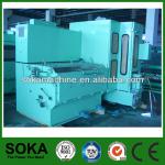 Hot sale automatic wire rod drawing machine made in China (factory)