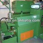alloy wire making machinery line manufacturer