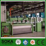 Hot sale LT series steel wire drawing machine from manufacturer