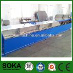 Soka High Quality Aluminium Wire Drawing Machine (Manufacturer)
