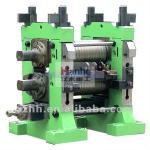 2013 New Design Hot rolling mill