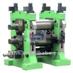 2013 New Design Hot rolling mill