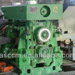 2013 Hot model 350-800 Rolling mill