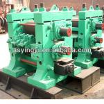 Hot Rolling Mill from Belinda