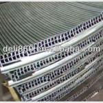 car door roll forming machine