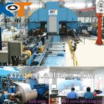 20 High Cold Rolling Mill