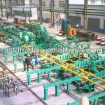 2013 China New AR-Rolling Mill Machinery / Pipe Mill