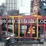 60m high quality hot rolling mill