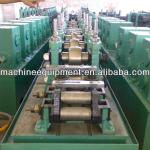 2013 hot sale corrugated sheet rolling mill from professional manufacturer