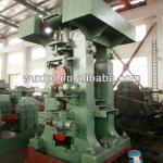 used hot rolling mill