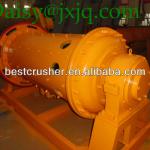 roll mill / roll mills / roller mills for sale