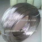 4mm 8mm sus 430 stainless steel wire rod 304 201 202 204 205 301 310 302 303 305 308 309 317 321 347 348 403 FACTORY DIRECT SALE