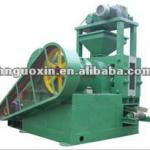 High quality iron briquetting machine (direct manufacturer)