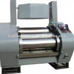 Hydrauclic Three Roll Mills