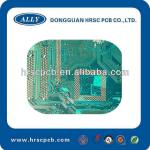 price of steel rolling mill PCB boards