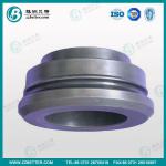 tungsten carbide rolls for steel rolling mill