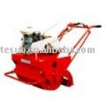 rolling machine-tsmt-100997