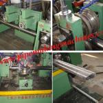 rolling mills machine For ERW165