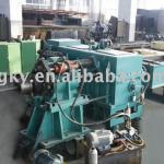 LG100H 2 hi cold roll mill