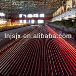 rolling mill production lines