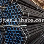 0.15-0.5MTPA HOT ROLLED SEAMLESS PIPE LINE
