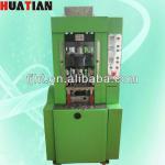 Automatic Cold Pressed Machine for Diamond Segments-HTLJ040B