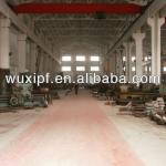 aluminium sheet rolling mill machine