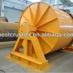 roll mill / roll +mill / roller mill