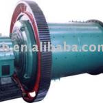 cement rod mill in fair price with 100% quality guarantee