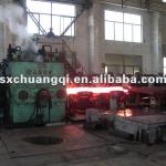 SXCQ-ZJ Rolling mill