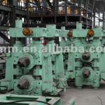 350 Short Stress Rolling Mill
