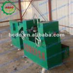 reduces the diameter machine for steel rebar producing process(in cold rolling process)