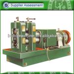 rolling mill machinery