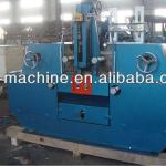 Screw Flight Machine 6-hi cold rolling mill