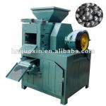 Durable performance Coal Briquent Press Machine with ISO9001