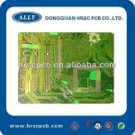 cold rolling mill PCB boards