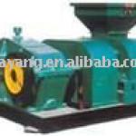 Dayang Environmental Sawdust Ball Press Equipment