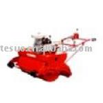 rolling machine-tsmt-100996