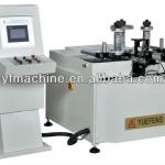 Window machine CNC machine mental machine CNC Rolling machine