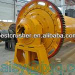 roll mill / roller mill / roll mills / rolls mill / roller mills