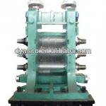Hot Steel Angle Rolling Mill, Round Hot Angle Rolling Mill, Rebar,Angle Bar,Square Bar, U Change,I Beam Hot Rolling Mill